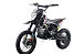Питбайк FullCrew Power Trasher 125cc 14\12 (п\автомат эл.стартер) в Йошкар-Оле