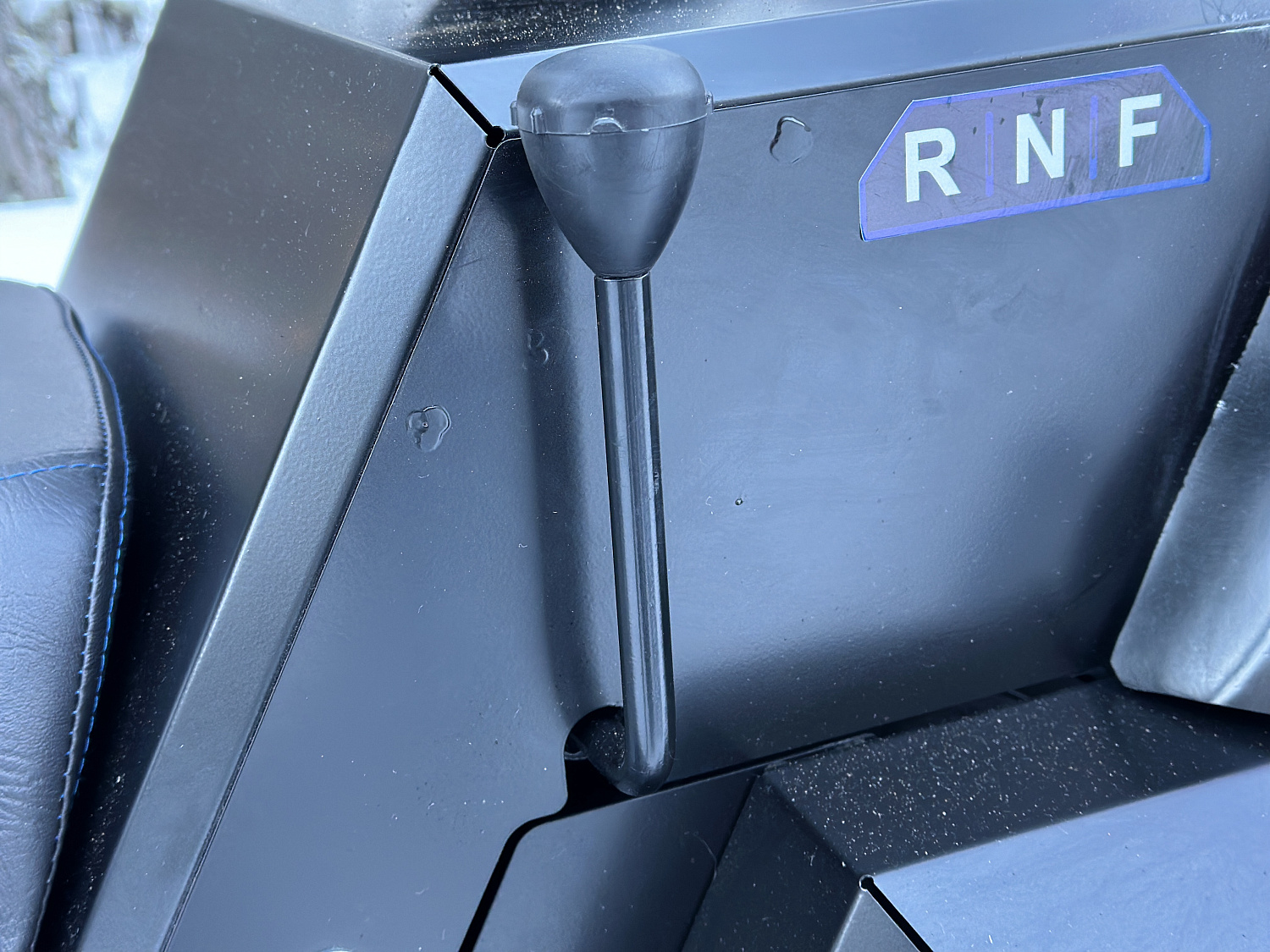 Снегоход PROMAX YAKUT 500 LONG 2.0 4T 29 в Йошкар-Оле