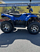 КВАДРОЦИКЛ IRBIS ATV 250 Premium  в Йошкар-Оле