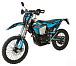 Мотоцикл Avantis Enduro 250 EFI Exclusive (PR300/175FMM) ARS в Йошкар-Оле