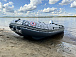 Лодка MISHIMO BIG FLOOR 360 в Йошкар-Оле