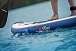 САП (SUP) Board SMARINE 10.6 в Йошкар-Оле